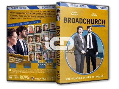 Anteprima Broadchurch_Stagione_1_cover.jpg