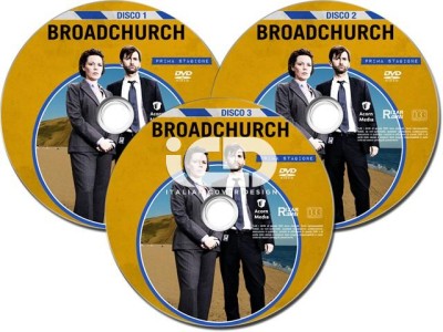 Anteprima Broadchurch_Stagione_1_label.jpg