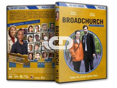 Anteprima Broadchurch_Stagione_2_cover.jpg