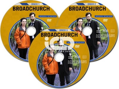 Anteprima Broadchurch_Stagione_2_label.jpg