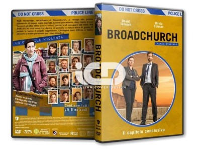 Anteprima Broadchurch_Stagione_3_cover.jpg