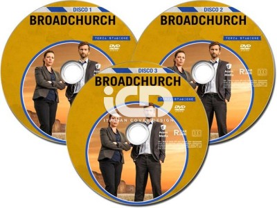 Anteprima Broadchurch_Stagione_3_label.jpg