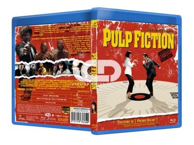 Anteprima Pulp Fiction Cover.jpg