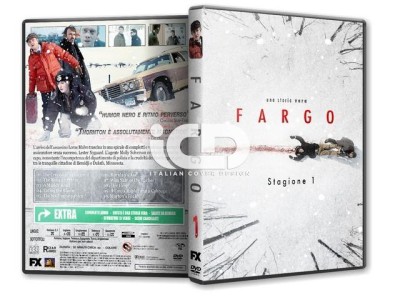 Anteprims Fargo-stagione_01_cover.jpg