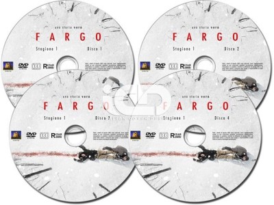 Anteprims Fargo-stagione_01_label.jpg