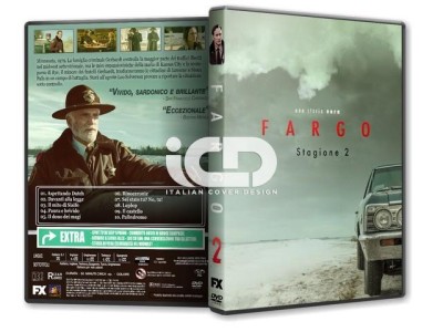 Anteprims Fargo-stagione_02_cover.jpg