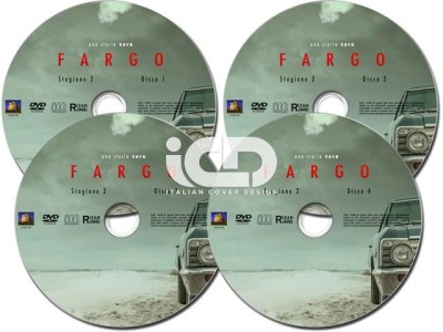 Anteprims Fargo-stagione_02_label.jpg