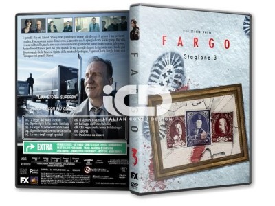 Anteprims Fargo-stagione_03_cover.jpg