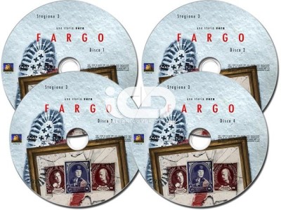 Anteprims Fargo-stagione_03_label.jpg