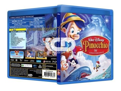 Anteprima_Pinocchio_Cover.jpg