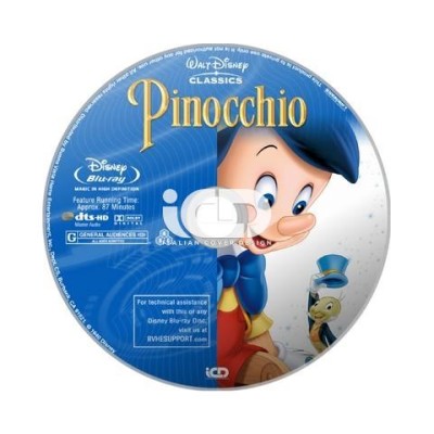 Anteprima_Pinocchio_Label.jpg