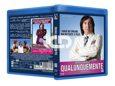 Anteprima_Qualunquemente_cover.jpg