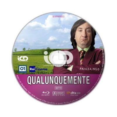 Anteprima_Qualunquemente_label.jpg