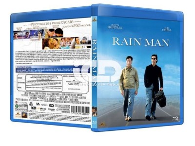 Anteprima_Rain_Man_Cover.jpg