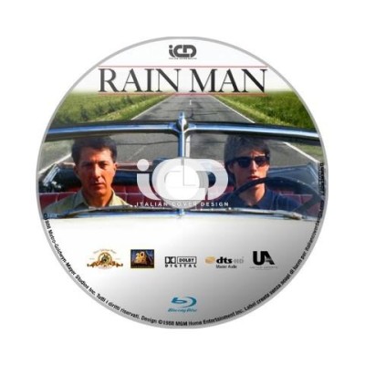 Anteprima_Rain_Man_Label.jpg