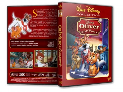 1988 - Oliver & Company.jpg