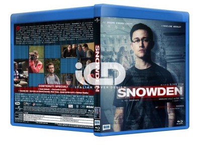 Anteprima_Snowden_Cover.jpg