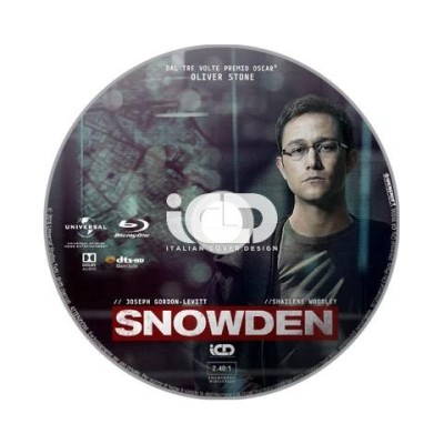 Anteprima_Snowden_Label.jpg