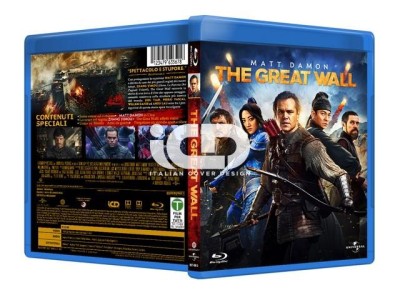 Anteprima The Great Wall cover.jpg