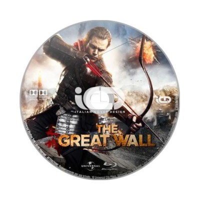 Anteprima The Great Wall label.jpg