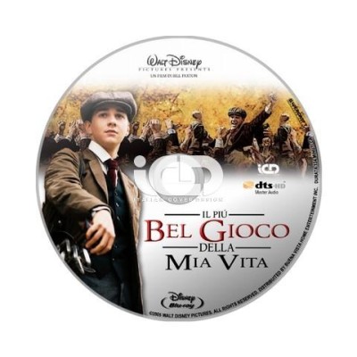 Anteprima_Il_piu_bel_gioco_della_mia_vita_label.jpg