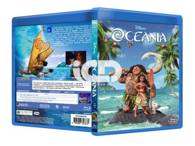 Anteprima_Oceania_Cover.jpg