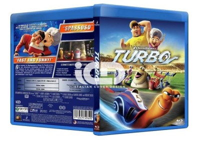 Anteprima turbo cover.jpg