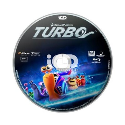 Anteprima turbo label.jpg