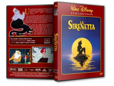 1989 - La Sirenetta.jpg