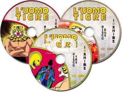 ila-uomo-tigre-label-ant.jpg