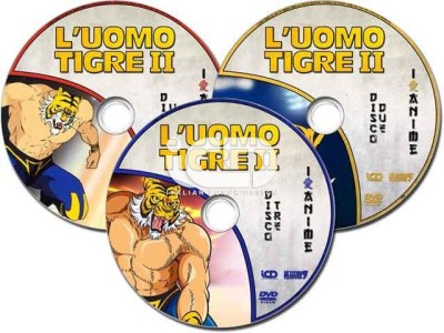 ila-uomo-tigre-2-label-abt.jpg