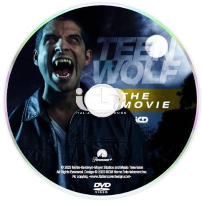 Anteprima_Teen_Wolf_Movie_Label.jpg