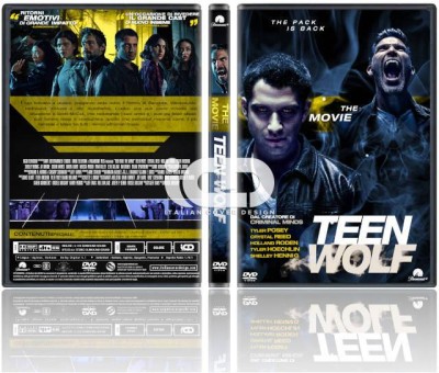 Anteprima_Teen_Wolf_Movie.jpg