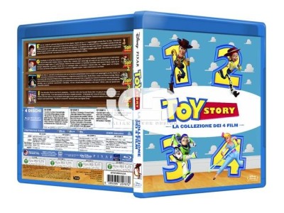 Anteprima_Toy_Story_Collection_Cover_v1.jpg