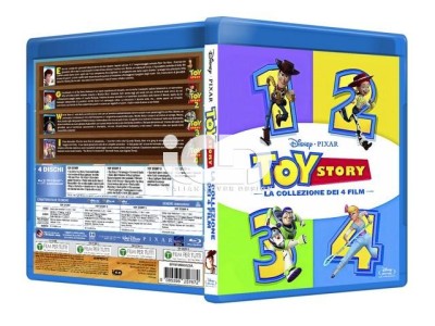 Anteprima_Toy_Story_Collection_Cover_v2.jpg
