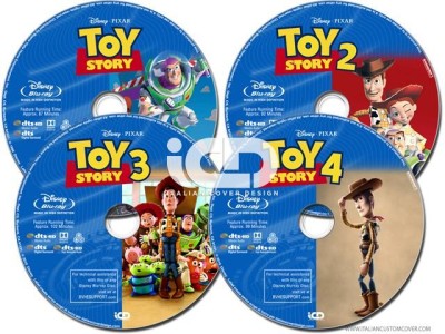 Anteprima Toy Story Labels.jpg