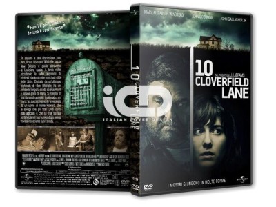 Anteprima 10 Cloverfield Lane - DVD.jpg