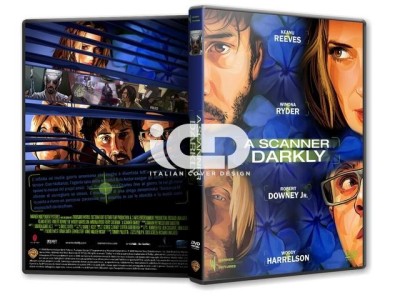 Anteprima A Scanner Darkly - DVD.jpg