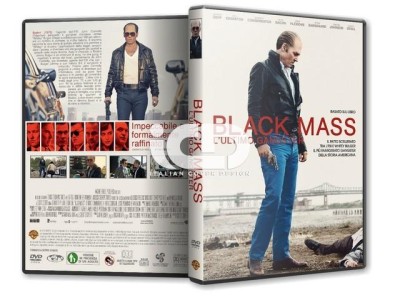 Anteprima Black Mass - DVD ICC.jpg