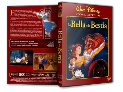 1991 - La Bella e la Bestia.jpg