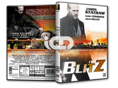 Anteprima Blitz - DVD.jpg