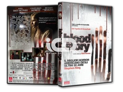 Anteprima Blood Story - DVD.jpg