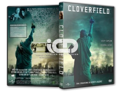 Anteprima Cloverfield - DVD.jpg