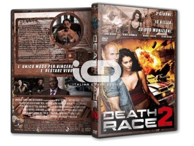 Anteprima Death Race 2 - DVD.jpg