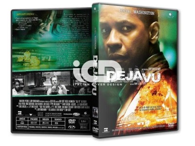 Anteprima Deja Vu - DVD.jpg