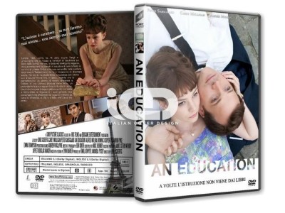 Anteprima An Education Cover DVD ICC.jpg