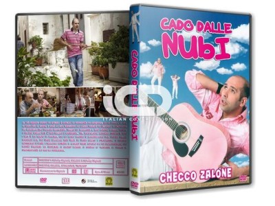 Anteprima Cado dalle Nubi Cover DVD ICC.jpg