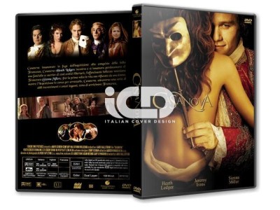 Anteprima Casanova cover dvd italiancustomcover.jpg