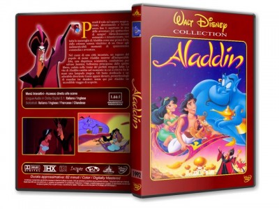 1992 - Aladdin.jpg