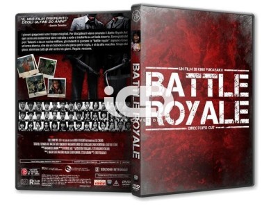 Anteprima battle_royale.jpg